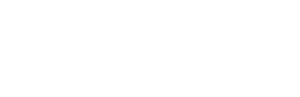 AIEA